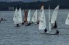 DBSC 2022_08_24 0037